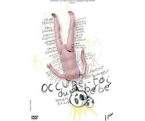 OCCUPE-TOI DU BEBE [DVD]