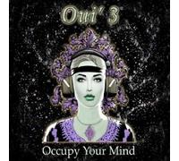 Occupy Your Mind