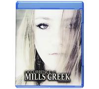 Occurrence At Mills Creek [USA] [Blu-ray]