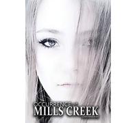 Occurrence At Mills Creek [USA] [DVD]