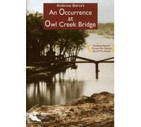 Occurrence At Owl Creek Bridge [Edizione: Stati Uniti] [USA] [DVD]