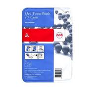 Océ 29800057 multipack 4x toner cian (original)