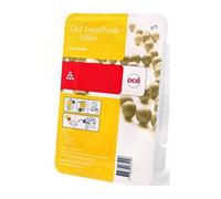 Océ 29800060 multipack 4x toner amarillo (original)