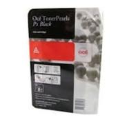 Océ 29800061 multipack 4x toner negro (original)