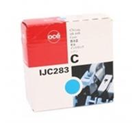 Oce 29951073 Tanque de tinta cian