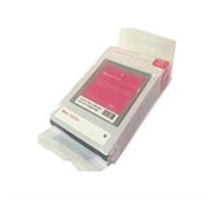 OCE 29952205 Tanque de tinta magenta