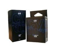 Océ 29953719 pack cian (original)