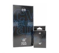 Océ 29953719 pack cian (original)