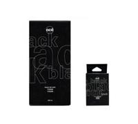 Océ 29953720 pack negro (original)