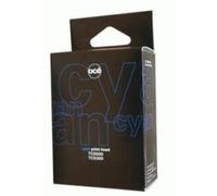 Océ 29953723 pack cian XL (original)