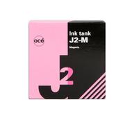 Océ 29953815 cartucho de tinta magenta (original)