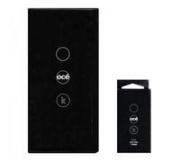 Océ 29953827 pack negro (original)