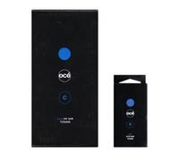 Océ 29953829 pack cian (original)