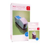Océ 29953901 pack cian (original)