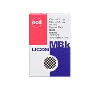 OCE IJC236 29952264 NEGRO TINTA PARA CS-2124