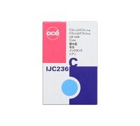 OCE IJC236 29952266 CIAN TINTA PARA CS-2124