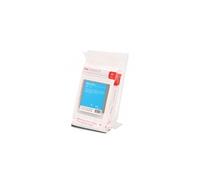 OCE IJC236 29952266 CIAN TINTA PARA CS-2124