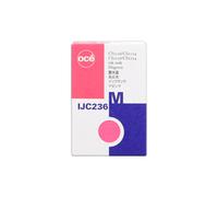 OCE IJC236 29952267 MAGENTA TINTA PARA CS-2124