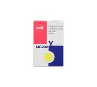 OCE IJC236 29952268 AMARILLO TINTA PARA CS-2124