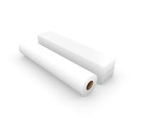 Océ Premium IJM119 - papel CAD/GIS revestido liso - 1 bobina(s)