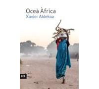 Ocea Africa