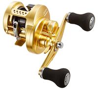 Ocea Conquest 201 PG