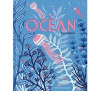 Océan: 5 pop-up féeriques