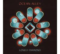 Mod-Monogram Cowboy Collection Vol 6 [USA] [DVD]