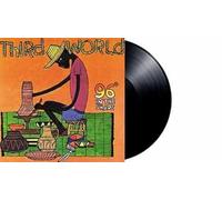 Ocean Alley - Love Balloon [Vinilo]