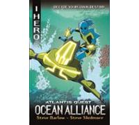 Ocean Alliance (ebook)