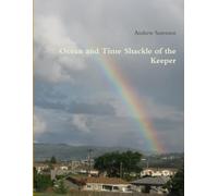 ocean and Time Shackle of the Keeper