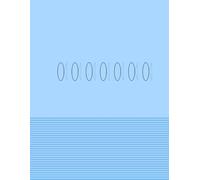 Ocean Animals Coloring book: Dive Into Underwater Wonders (Meadow Bright Studios Creative Adventures)