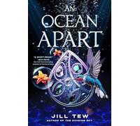 Ocean Apart, An