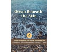Ocean Beneath the Skin