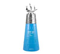 OCEAN BLUE Eau De Parfum 100ml - Nabeel