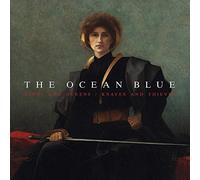 Ocean Blue - Kings and Queens /..