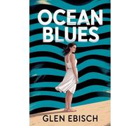 Ocean Blues: 2 (The Clarissa Abbot Mystery)