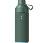 Ocean Bottle Botella de Agua Aislada 1000 ml (PF4182)