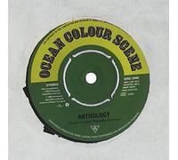 Ocean Colour Scene - Anthology