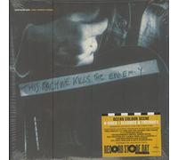 Ocean Colour Scene - B Sides/Seasides and Freerides [Vinilo]