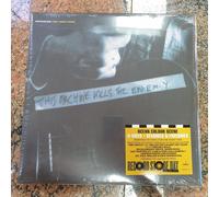 Ocean Colour Scene - B Sides/Seasides and Freerides [Vinilo]