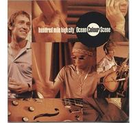Ocean Colour Scene - Hundred Mile High City