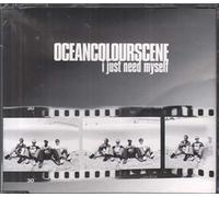 Ocean Colour Scene - I Just Need Myself