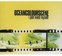 Ocean Colour Scene - I Just Need Myself