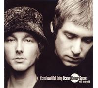 Ocean Colour Scene - It's a Beautiful Thing