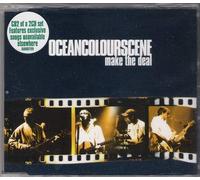 Ocean Colour Scene - Make the Deal