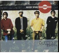 Ocean Colour Scene - Marchin' Already