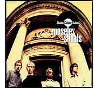 Ocean Colour Scene - Moseley Shoals [Vinilo]
