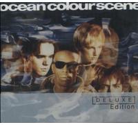 Ocean Colour Scene - Ocean Colour Scene - Deluxe Edition