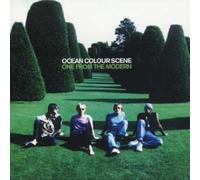 Ocean Colour Scene - One from Modern